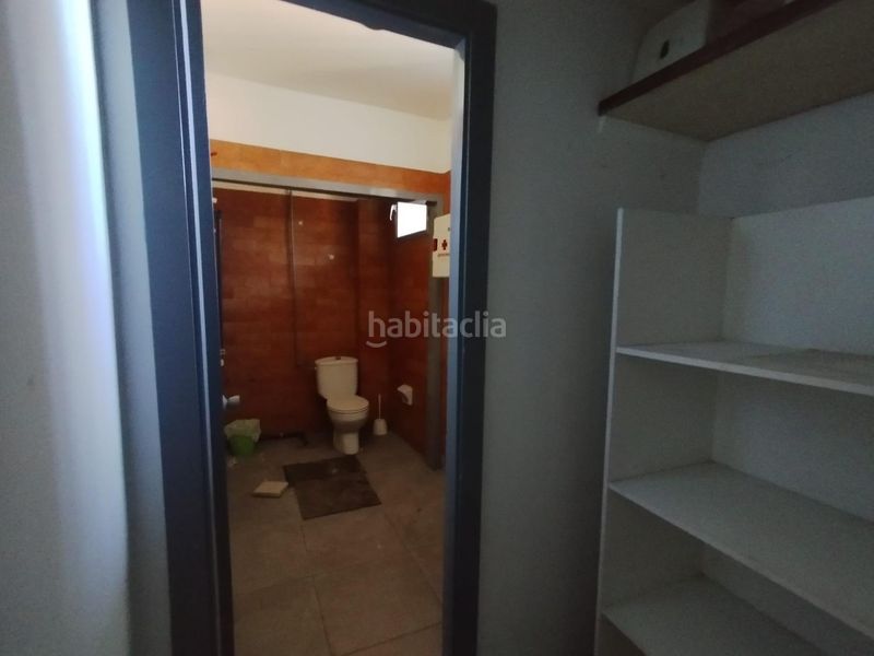 Foto b5f04e2e-1e03-442a-a2ba-7490baef21c4. Edifici a ramon gonzalez 20 a Porriño (O)