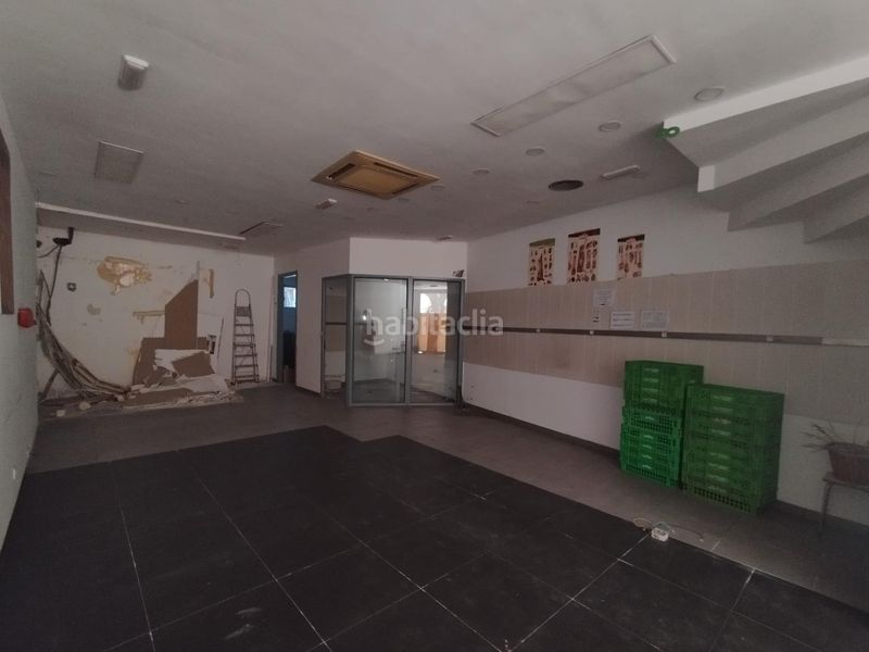 Foto b8533c96-eef4-4f1d-be7b-40d6dda348e3. Edifici a ramon gonzalez 20 a Porriño (O)