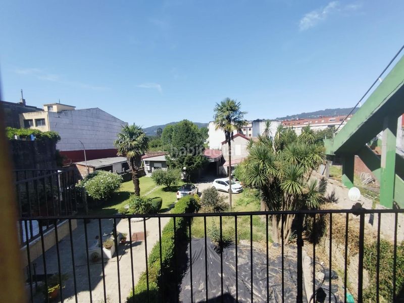 Foto c3a6c55d-ced7-4c56-850b-0069efb1a5e7. Edifici a ramon gonzalez 20 a Porriño (O)