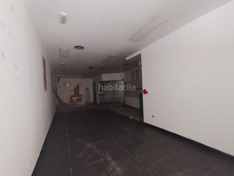 Foto d06403a5-8833-432e-a04d-73370f11adda. Edifici a ramon gonzalez 20 a Porriño (O)