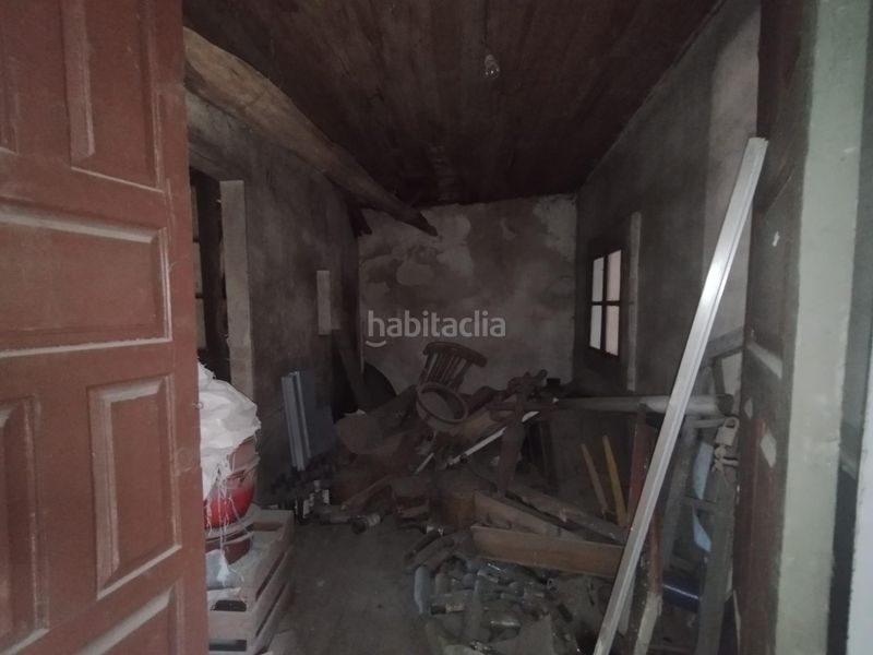 Foto d7994ddb-1742-433d-b01f-6600b57735dc. Edifici a ramon gonzalez 20 a Porriño (O)