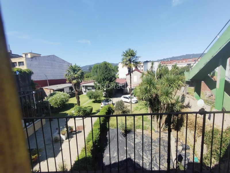 Foto d8aa5ef7-1d70-4500-a6bc-4928cdcd8148. Edifici a ramon gonzalez 20 a Porriño (O)