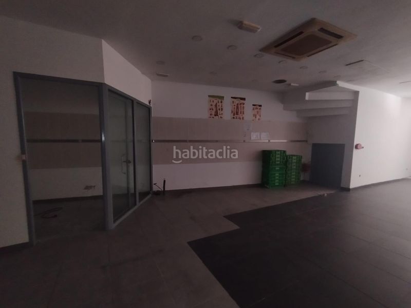 Foto ef25e2eb-6897-4dcb-b334-9ee8376e017f. Edifici a ramon gonzalez 20 a Porriño (O)