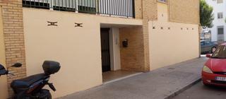 Appartement à Oeste. Venta de piso en mérida  badajoz