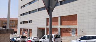 Büro in Centro. Venta de oficina en mérida  badajoz