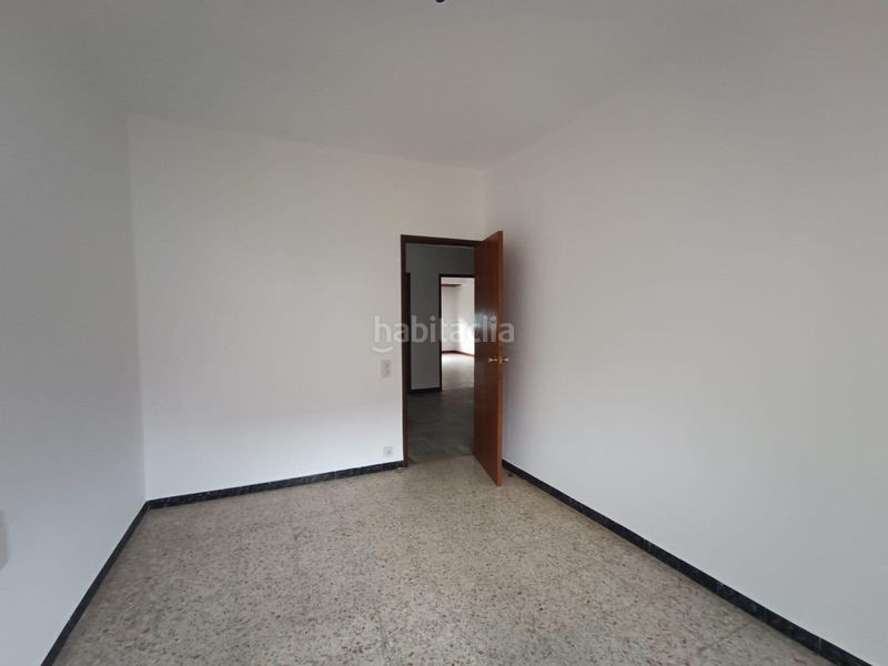 Foto 36bd0498-6f5d-4513-8e47-bf16e0565dac. Pis a Cuntis