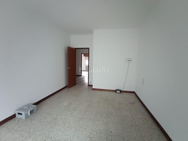 Foto 60615d43-4fae-4f6d-9675-33f02b924bd6. Pis a Cuntis