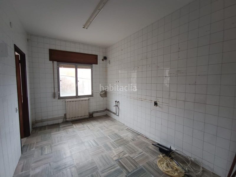 Foto 6dbe5844-90dc-4fcf-9448-c2d632fe00c0. Pis a Cuntis