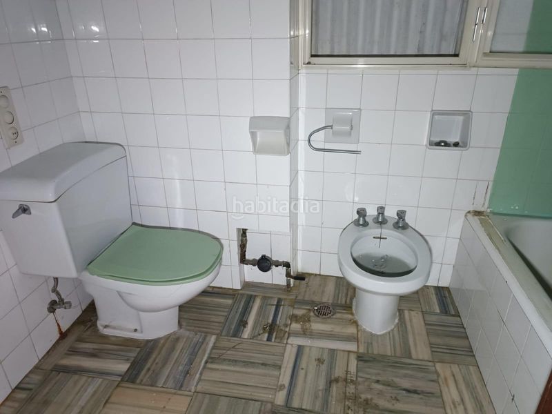 Foto b9947596-d288-4d8f-ada4-c827b4d250b4. Pis a Cuntis