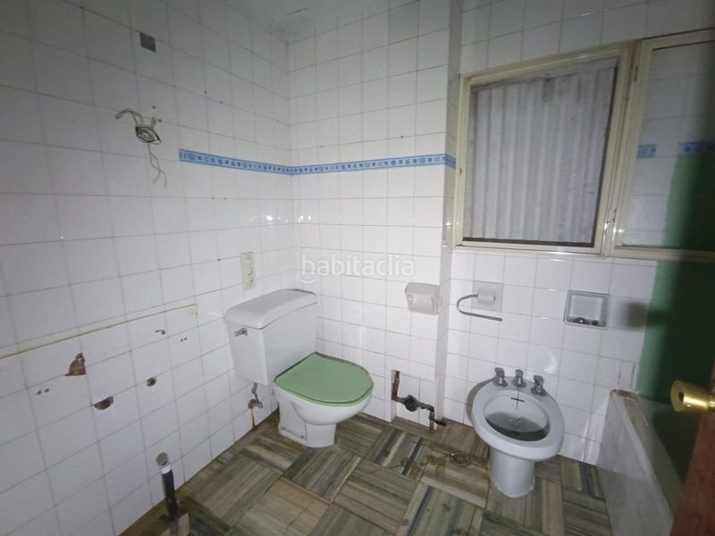 Foto f6588155-4d34-4fc2-a007-2fb3bccd94ab. Pis a Cuntis