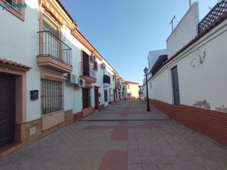 Casa a Palos de la Frontera. Venta de casa independiente en palos de la frontera. activo inmo