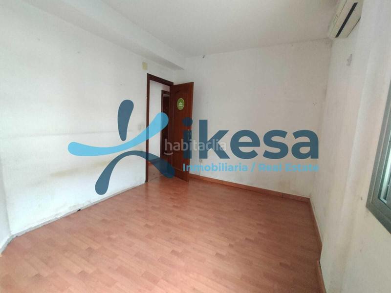 Foto 16220afd-0a0a-4f2a-a1fa-9baf9f2d8045. Appartement dans Fuensanta- Arcángel Córdoba