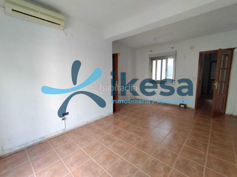 Foto 2cedd240-b5d2-4905-83ec-1226f27d49eb. Appartement dans Fuensanta- Arcángel Córdoba