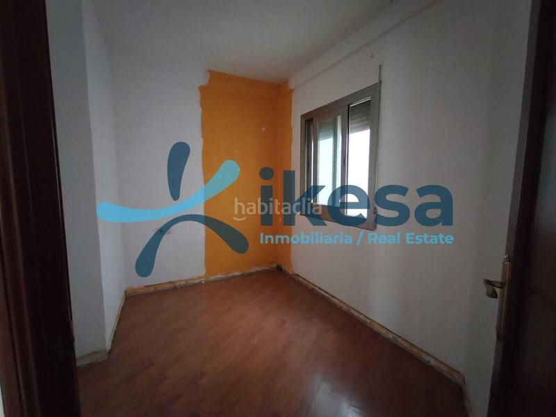 Foto 3cbc9bbb-219e-484d-a777-7752281d04a4. Appartement dans Fuensanta- Arcángel Córdoba