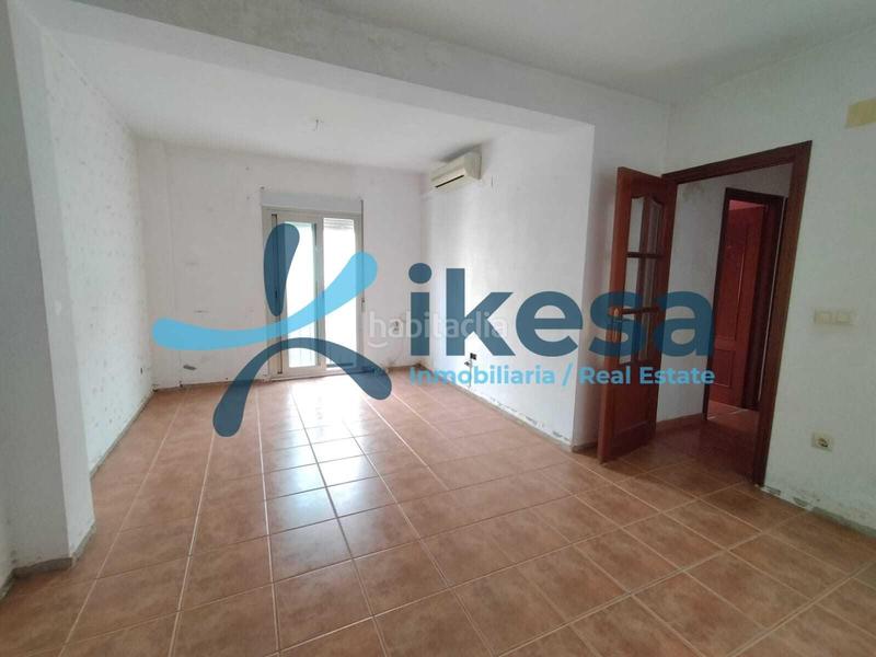 Foto 4479b8b0-53f7-4000-b880-1688b26f7114. Appartement dans Fuensanta- Arcángel Córdoba