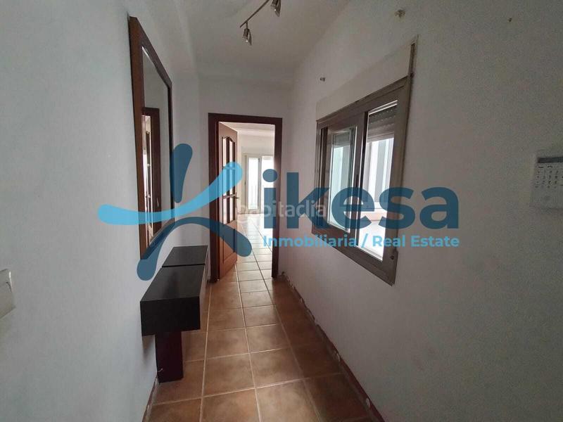 Foto 82a01ad0-038a-4c06-bc92-ffc04f73fbf3. Appartement dans Fuensanta- Arcángel Córdoba