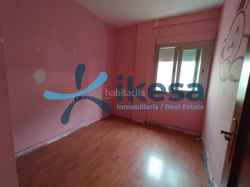 Foto 8ca325b9-7cfc-4f67-96cf-86cd6f62e84e. Appartement dans Fuensanta- Arcángel Córdoba