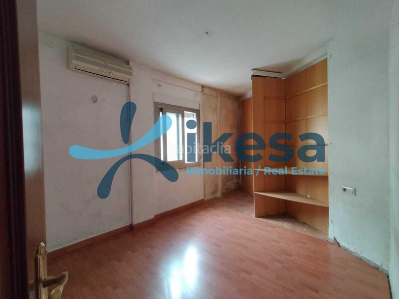 Foto 8f6a7d26-8460-49c0-9cb5-d3377d7b4901. Appartement dans Fuensanta- Arcángel Córdoba