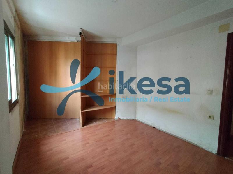 Foto 8fddc5aa-d38f-42e6-9ff9-706d6e424699. Appartement dans Fuensanta- Arcángel Córdoba