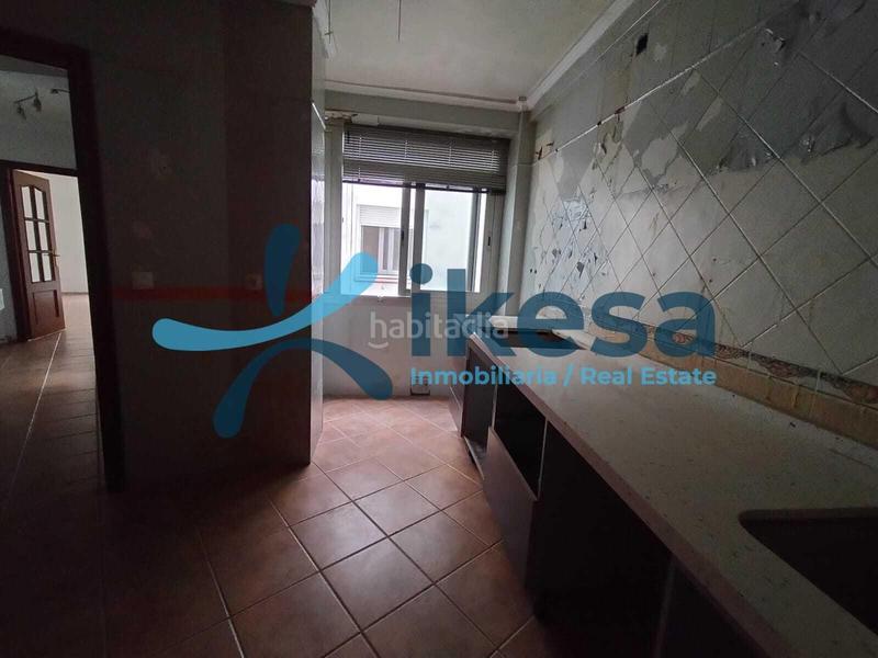 Foto a4c21d58-4d6d-4180-b653-d26acebd5dfa. Appartement dans Fuensanta- Arcángel Córdoba
