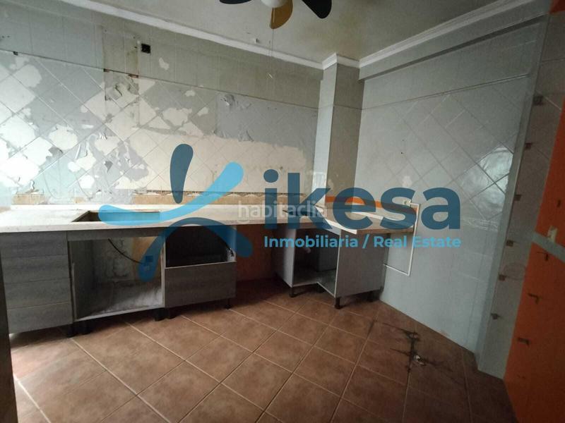 Foto ae58b7eb-5223-49e0-a809-3cb25c09a32e. Appartement dans Fuensanta- Arcángel Córdoba