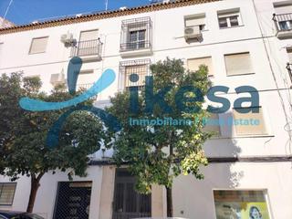 Appartement à Fuensanta- Arcángel. Venta de piso en barrio de la fuensanta córdoba