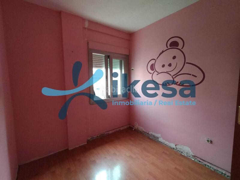 Foto e3418a93-711d-4b03-a8ff-53063fb915a9. Appartement dans Fuensanta- Arcángel Córdoba