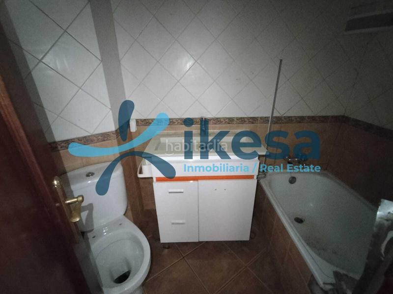 Foto ff8b8edc-3206-4280-be1c-6f1f9d6e7db5. Appartement dans Fuensanta- Arcángel Córdoba