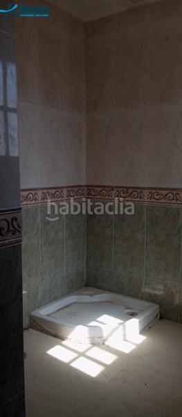 Foto 0a0e97fc-bc48-4add-8183-eb6224c30ecb. Appartamento in Fuente del Maestre