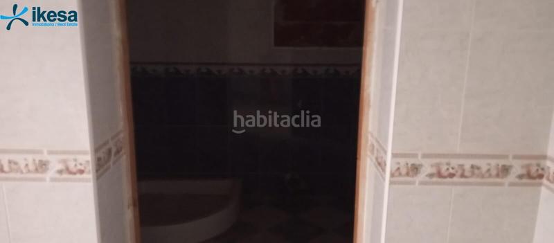 Foto 68bee773-9d0a-489b-a36c-f8639ee2f9c5. Appartamento in Fuente del Maestre