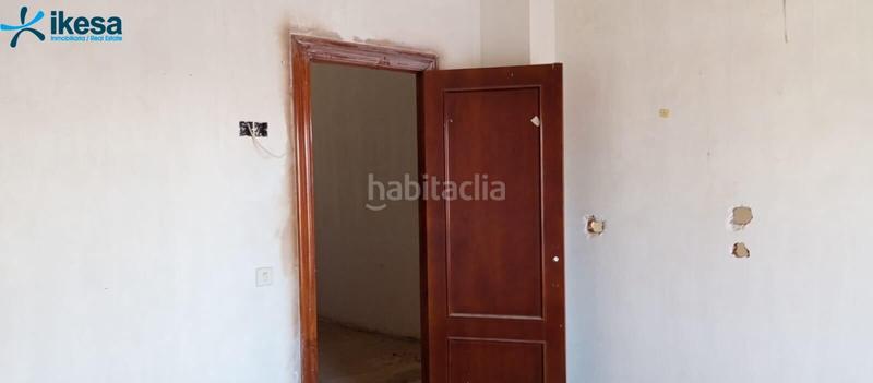 Foto 74e7016b-960b-4134-8bdd-b714a5a348a1. Appartamento in Fuente del Maestre