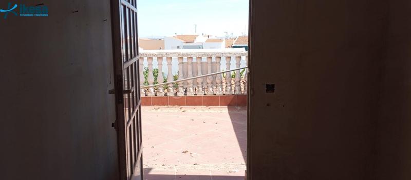 Foto 76b4312b-56ce-4c05-af20-ebc2a4f3cdd1. Appartamento in Fuente del Maestre