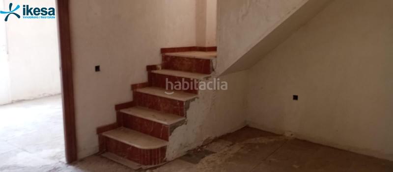 Foto 8b7dd37a-d661-4835-a7b1-e922d250b722. Appartamento in Fuente del Maestre