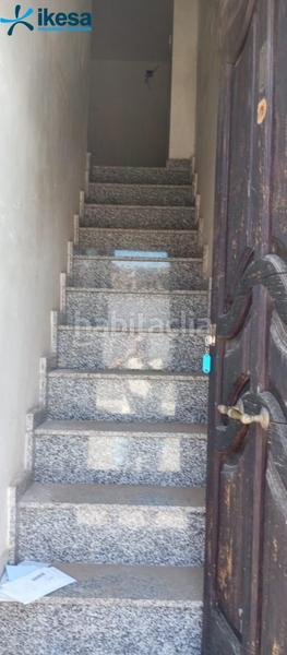 Foto a6365bd6-c2ae-4a02-b32e-e94d57533a7f. Appartamento in Fuente del Maestre