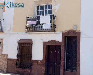 Appartement à Fuente del Maestre. Venta de piso en fuente del maestre badajoz