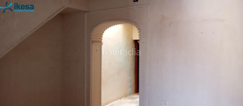 Foto c12918f4-e012-41b6-92a3-46808cf664a4. Appartamento in Fuente del Maestre