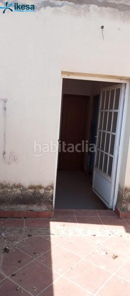 Foto d1f7f969-2762-40be-a854-fec57857b889. Appartamento in Fuente del Maestre