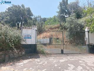 Industrial building in Cortelazor. Nave industrial en venta, cortelazor, huelva.
