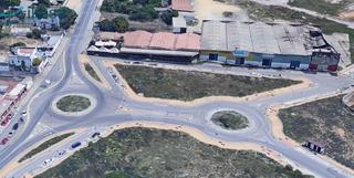 Terreny residencial a Centro. Venta de terreno urbano en alcalá de guadaira  sevilla
