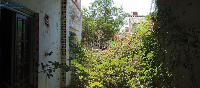 Foto 13fa620a-c1a2-4a7e-999c-923d29faa3f7. Appartamento in Medina de las Torres