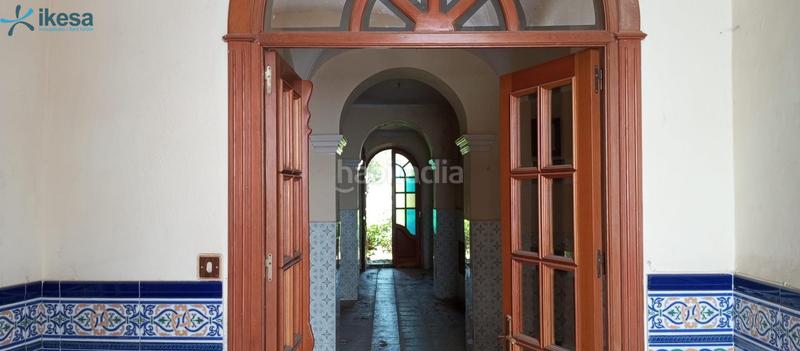 Foto 29fc9ac1-6994-4d0a-9256-26a0c7c94f02. Appartamento in Medina de las Torres