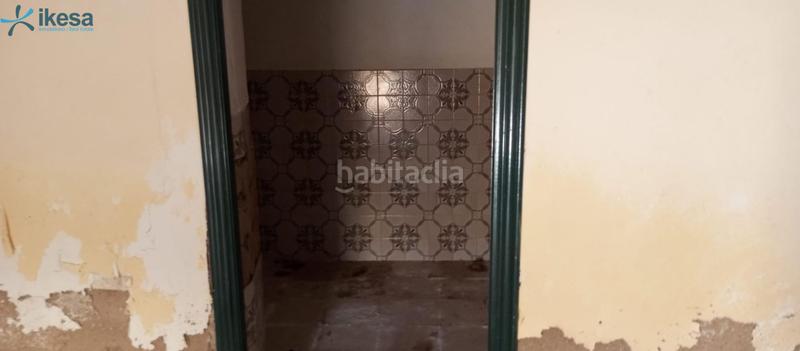 Foto 2cf30d67-0102-4d5e-98ce-b36ab435bae0. Appartamento in Medina de las Torres