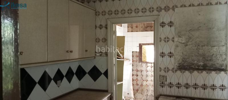 Foto 3f8a1a69-da1d-40e2-9482-70db43a4ff20. Appartamento in Medina de las Torres