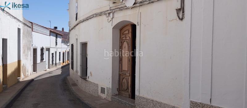 Foto 5acba279-2c1b-4977-ba74-8bfcf360d660. Appartamento in Medina de las Torres