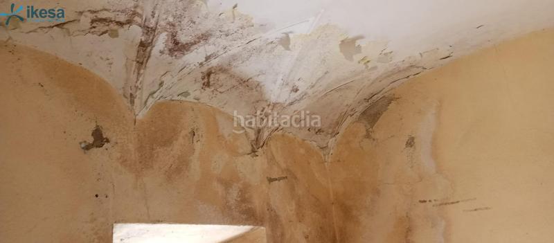 Foto 66785d9e-4536-4394-bd2f-0e6b9c7ccd3a. Appartamento in Medina de las Torres