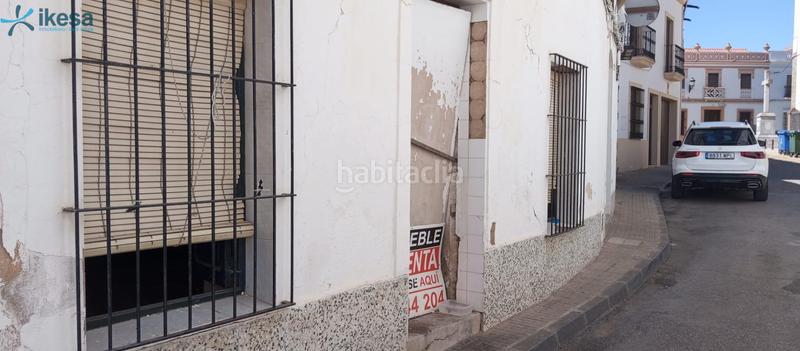 Foto ac3395e5-9a4a-4ce2-be18-bfa370eb0003. Appartamento in Medina de las Torres