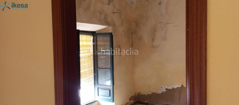 Foto b9ecaa05-5457-487f-a7b8-427a294f521b. Appartamento in Medina de las Torres