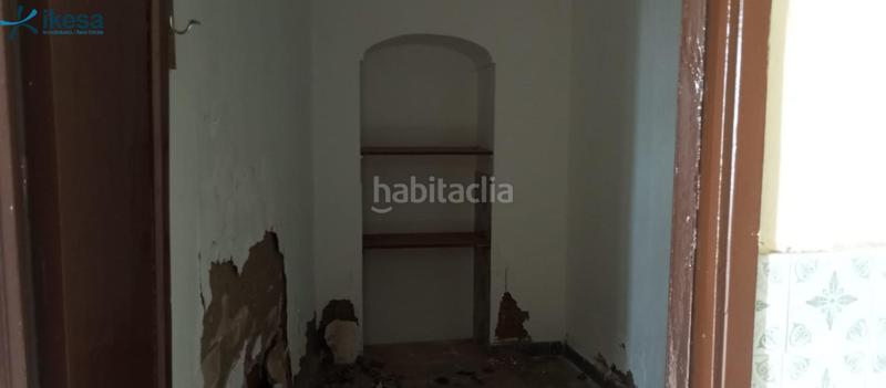Foto ecfc5589-0555-4b0a-adfb-cc9f6779ffd8. Appartamento in Medina de las Torres