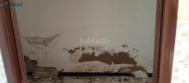 Foto fb316ffd-e51c-4564-a1f2-94ab876ea4e7. Appartamento in Medina de las Torres