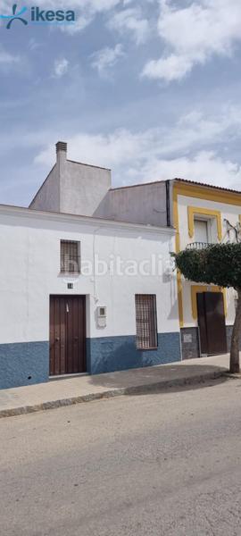 Foto 45437832-5f82-447d-911d-7f398d97e768. Casa adossada a Bienvenida